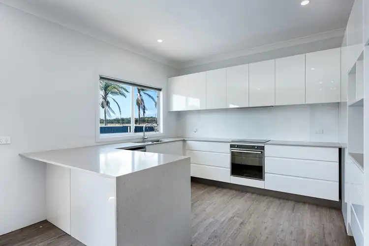 Sixth view of Homely house listing, 2 Merleview Street, Belmont NSW 2280