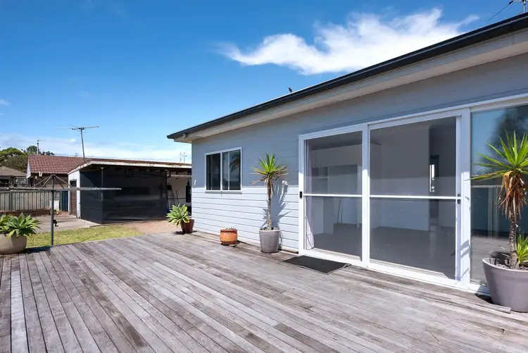 Seventh view of Homely house listing, 2 Merleview Street, Belmont NSW 2280