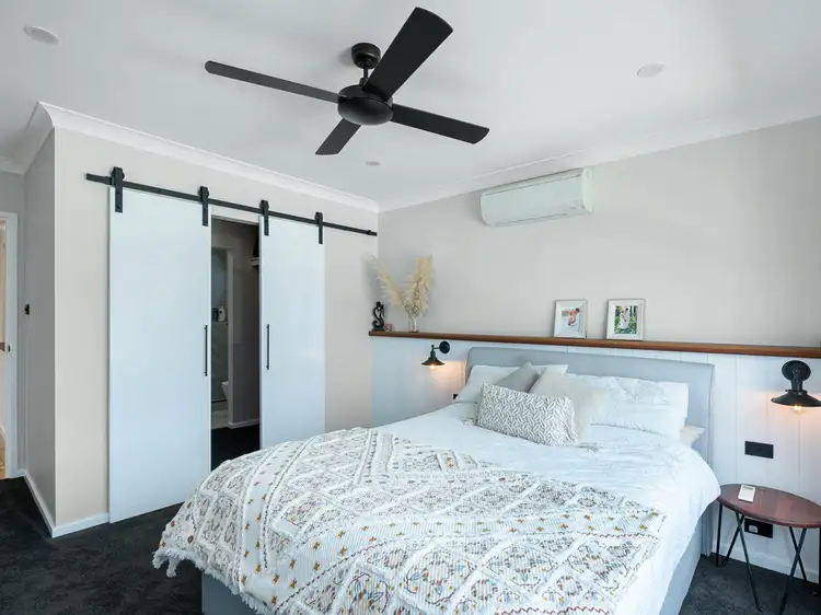 Fourth view of Homely house listing, 13 Maude Street, Belmont NSW 2280