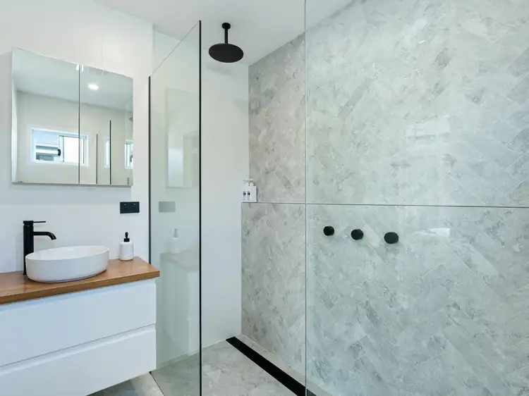 Fifth view of Homely house listing, 13 Maude Street, Belmont NSW 2280