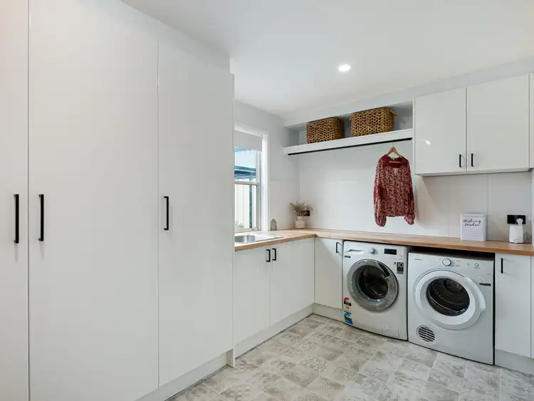 Sixth view of Homely house listing, 13 Maude Street, Belmont NSW 2280