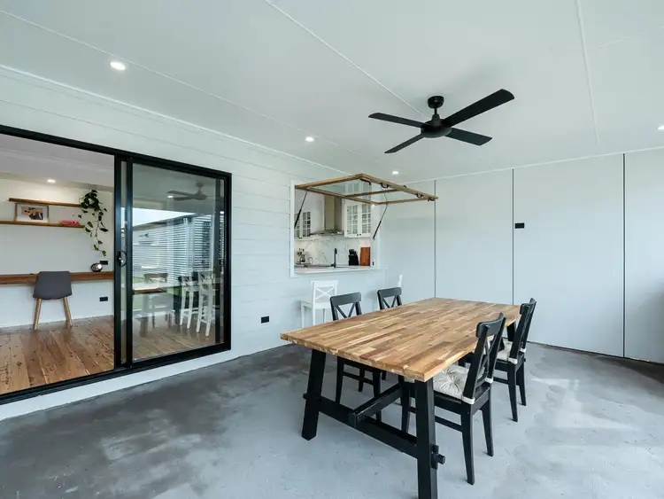 Seventh view of Homely house listing, 13 Maude Street, Belmont NSW 2280