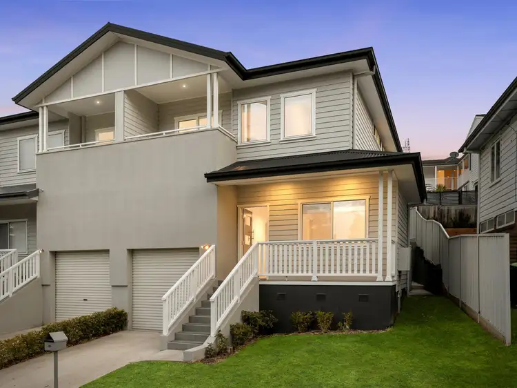 19B Compton Street, North Lambton NSW 2299