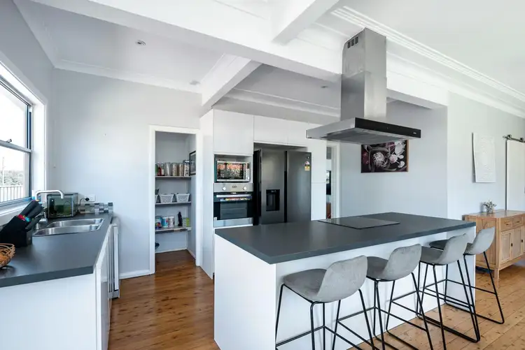 Third view of Homely house listing, 10 Buttaba Avenue, Belmont North NSW 2280