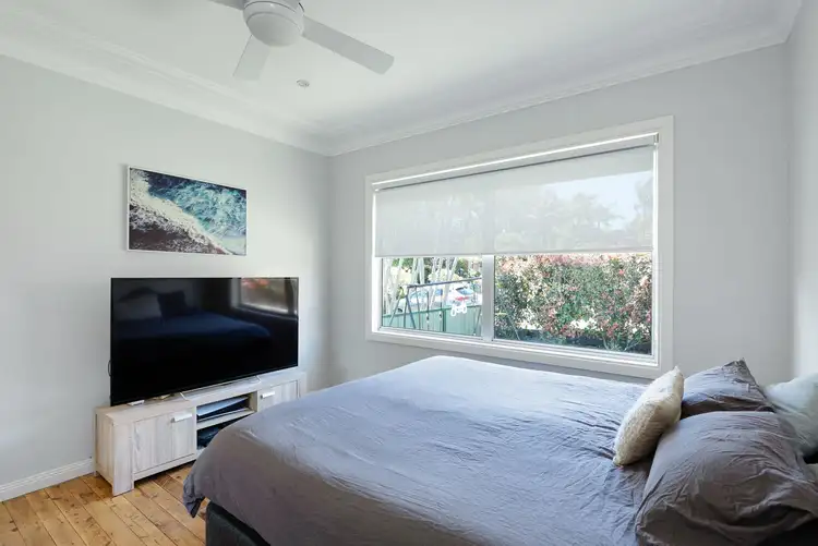Fourth view of Homely house listing, 10 Buttaba Avenue, Belmont North NSW 2280