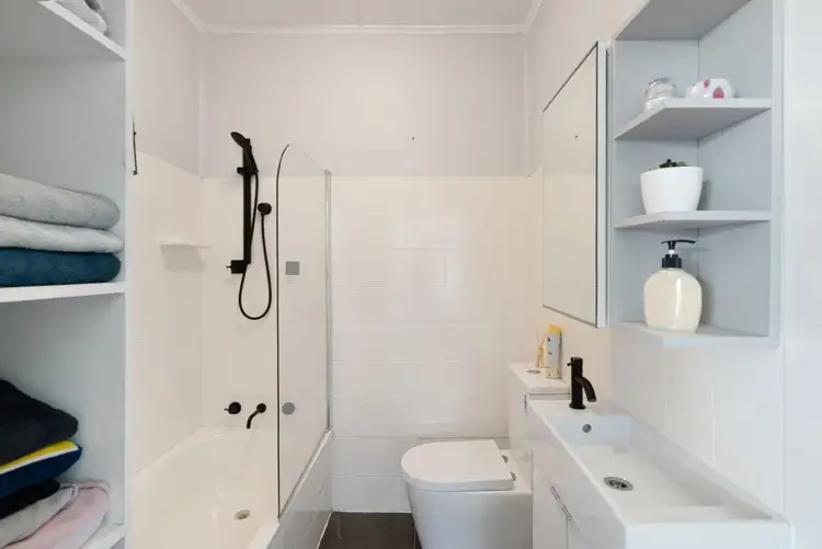 Fifth view of Homely house listing, 10 Buttaba Avenue, Belmont North NSW 2280