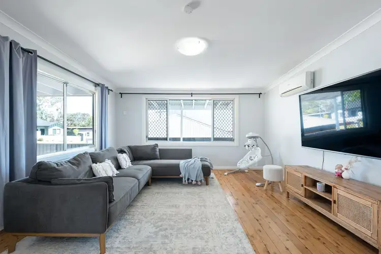 Sixth view of Homely house listing, 10 Buttaba Avenue, Belmont North NSW 2280