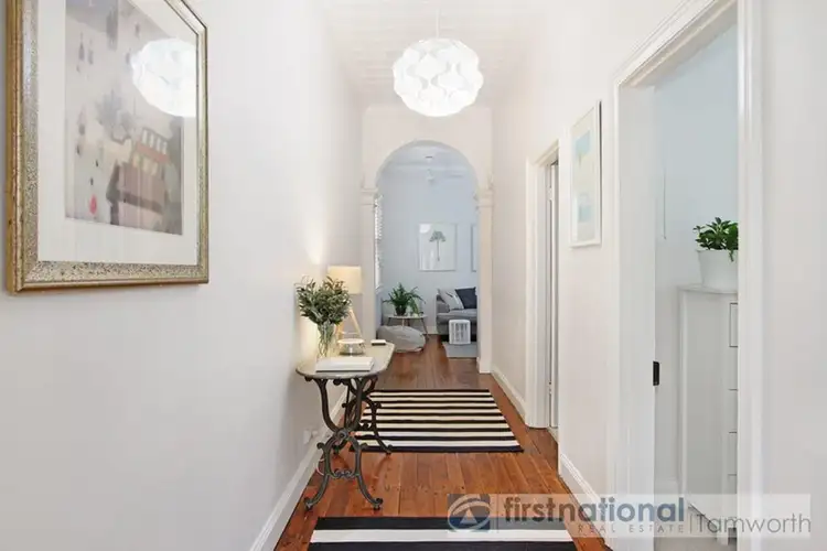 Sixth view of Homely house listing, 65 Darling Street, East Tamworth NSW 2340