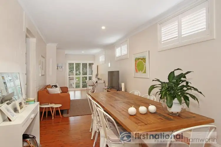 Seventh view of Homely house listing, 65 Darling Street, East Tamworth NSW 2340