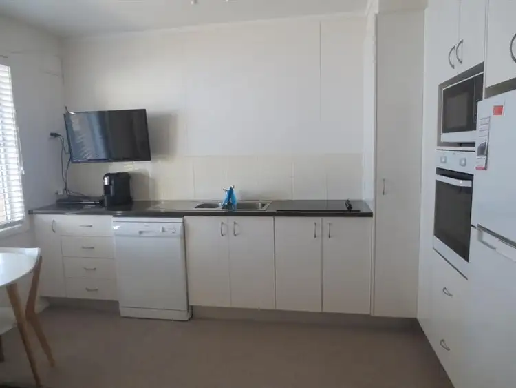 Second view of Homely unit listing, 2/52 Yamba Street, Yamba NSW 2464