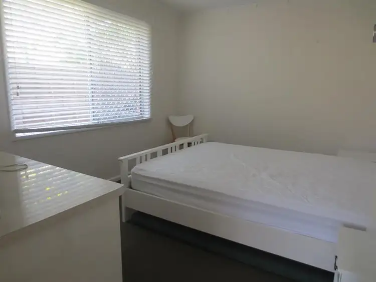 Fourth view of Homely unit listing, 2/52 Yamba Street, Yamba NSW 2464