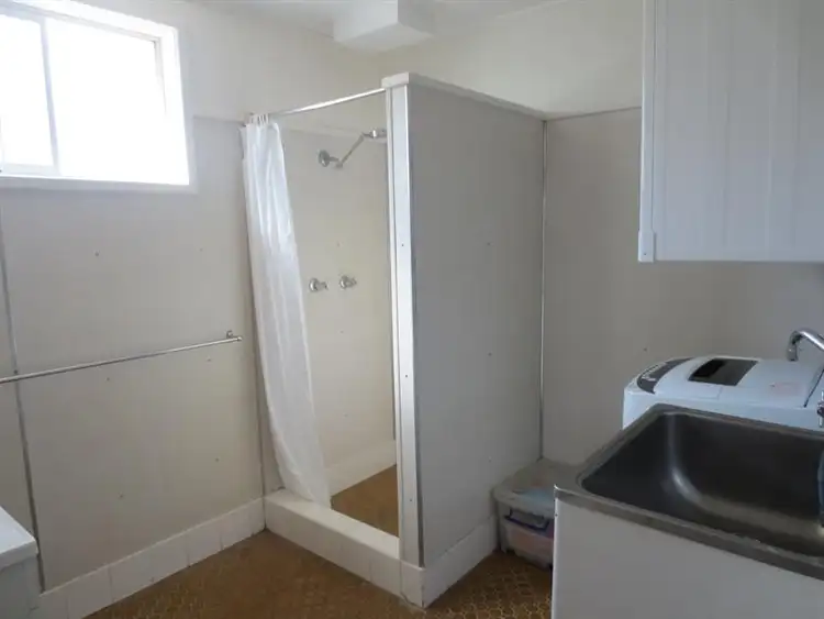 Fifth view of Homely unit listing, 2/52 Yamba Street, Yamba NSW 2464