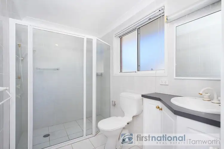 Seventh view of Homely house listing, 31 Banjos Circuit, Hillvue NSW 2340