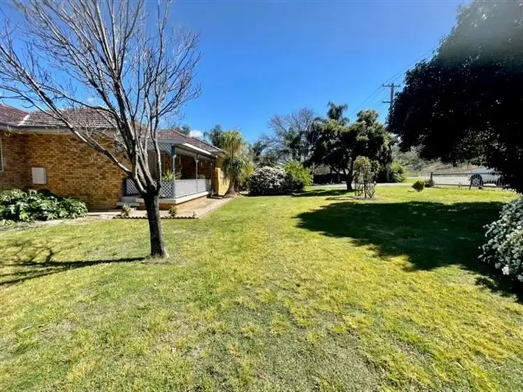 Fourth view of Homely house listing, 525-527 Armidale Road, Tamworth NSW 2340