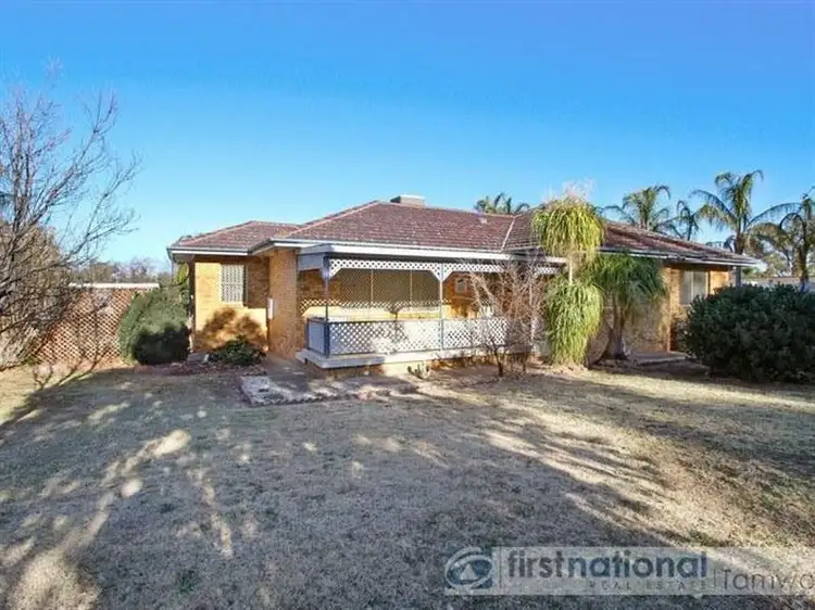 Sixth view of Homely house listing, 525-527 Armidale Road, Tamworth NSW 2340