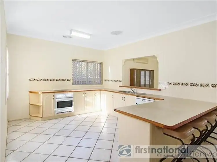 Seventh view of Homely house listing, 525-527 Armidale Road, Tamworth NSW 2340
