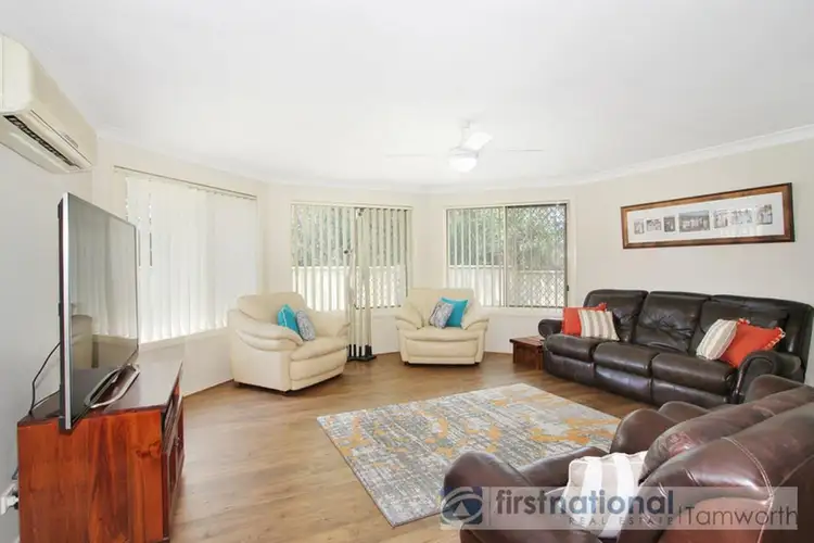 Fifth view of Homely house listing, 24 Karwin Street, Tamworth NSW 2340