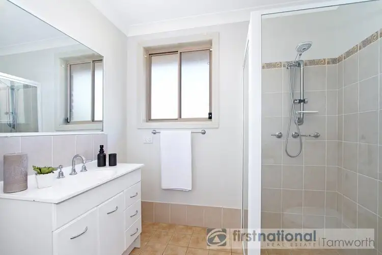 Seventh view of Homely house listing, 1/125 Glengarvin Drive, Oxley Vale NSW 2340