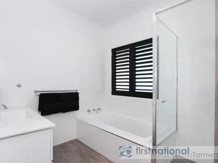 Fourth view of Homely rural property listing, 26 Walmar Road, Kootingal NSW 2352