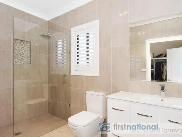 Fifth view of Homely rural property listing, 26 Walmar Road, Kootingal NSW 2352