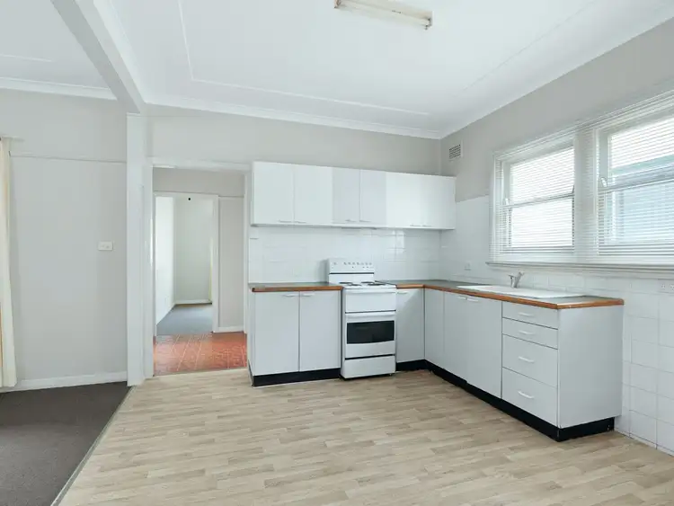Third view of Homely house listing, 21 Herbert Street, Belmont NSW 2280