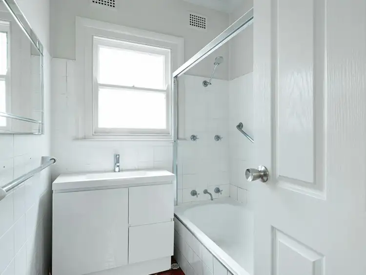 Fourth view of Homely house listing, 21 Herbert Street, Belmont NSW 2280