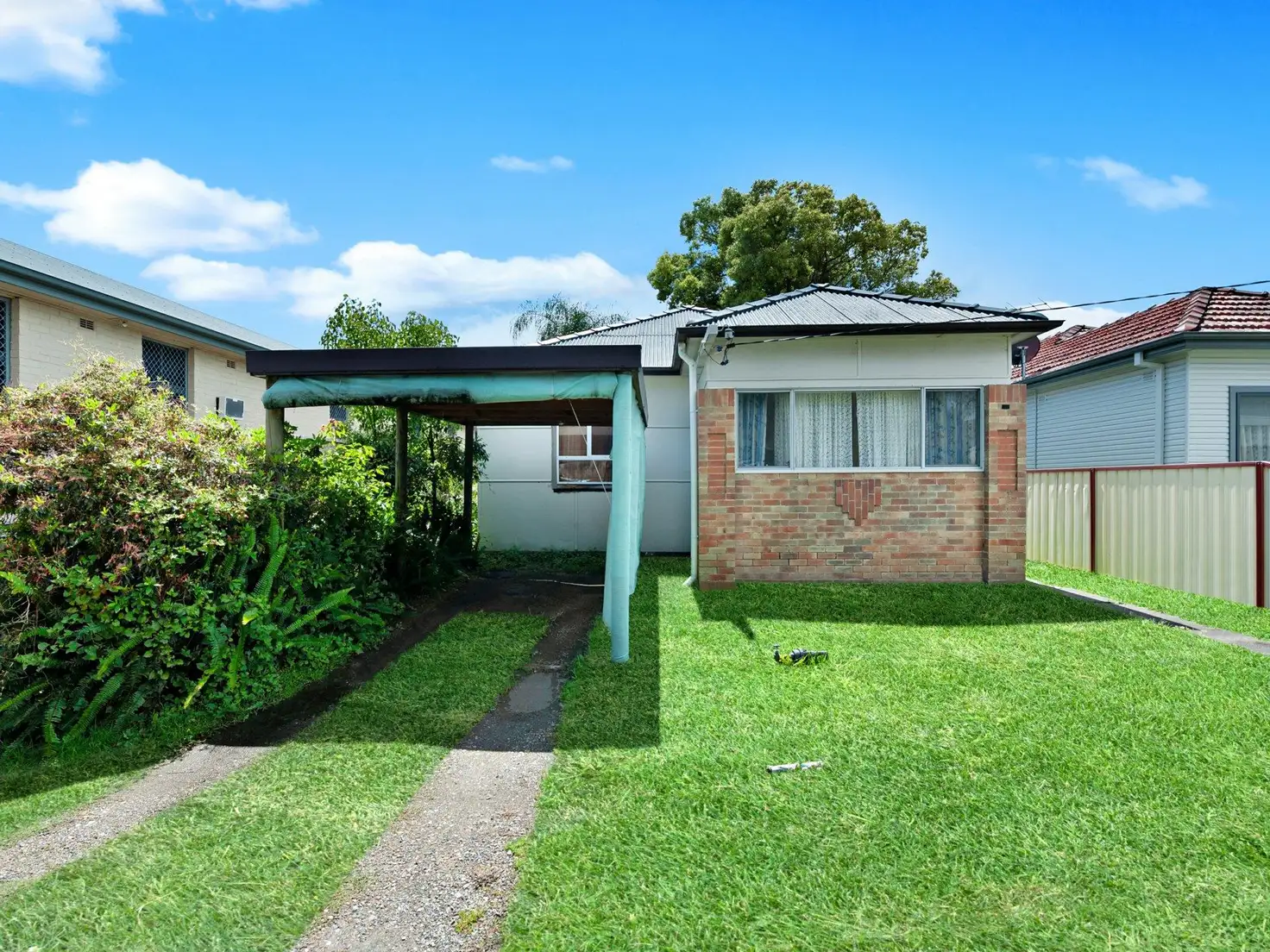 Main view of Homely house listing, 17 Herbert Street, Belmont NSW 2280