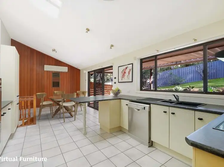 Third view of Homely house listing, 37 Gilsmere Street, Jewells NSW 2280