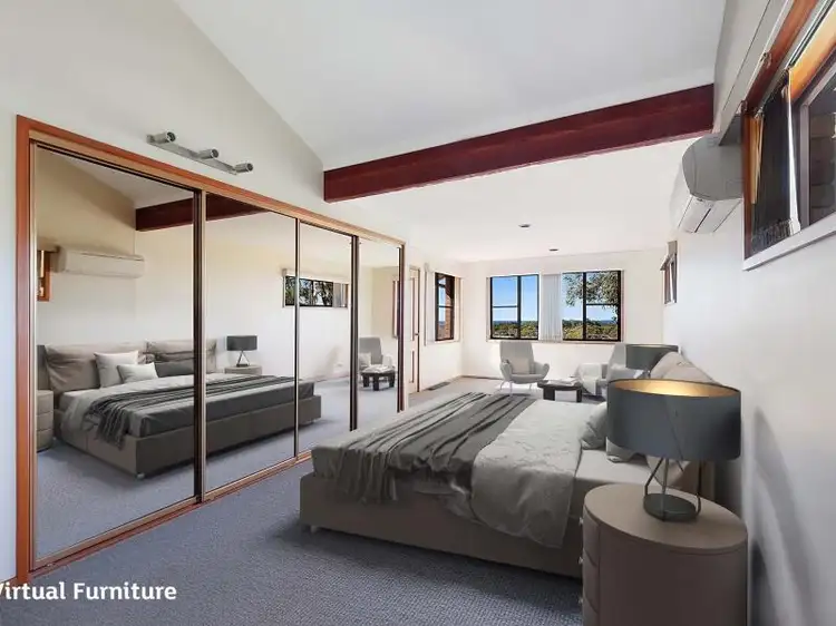 Fourth view of Homely house listing, 37 Gilsmere Street, Jewells NSW 2280