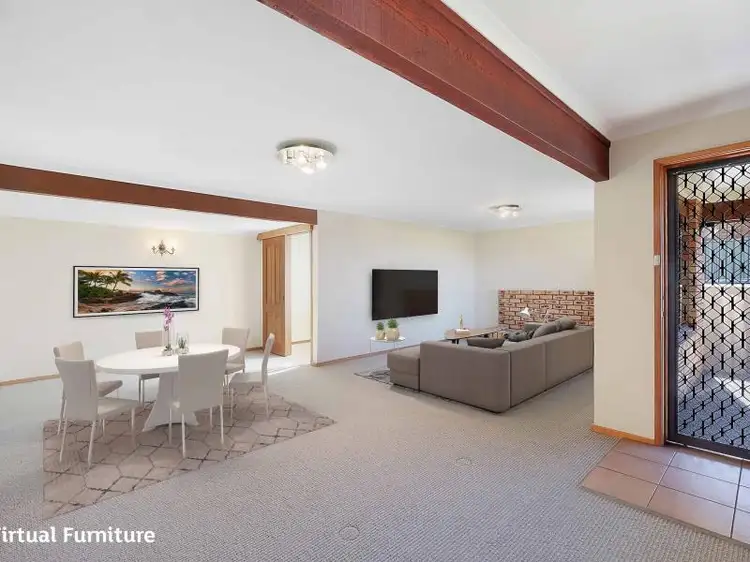 Fifth view of Homely house listing, 37 Gilsmere Street, Jewells NSW 2280