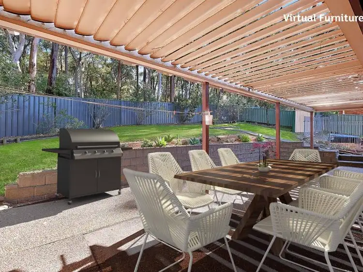Sixth view of Homely house listing, 37 Gilsmere Street, Jewells NSW 2280
