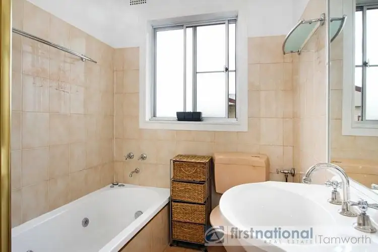 Seventh view of Homely house listing, 4 Begonia Street, South Tamworth NSW 2340