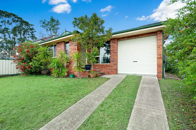 Fourth view of Homely house listing, 301 Old Pacific Highway, Swansea NSW 2281