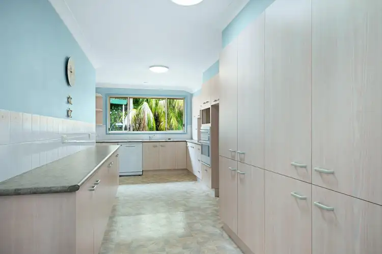 Seventh view of Homely house listing, 301 Old Pacific Highway, Swansea NSW 2281