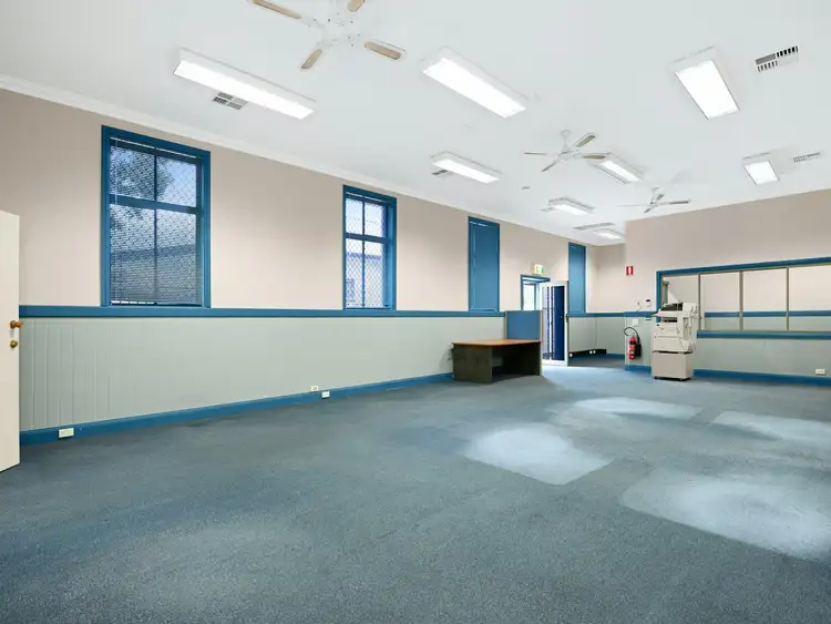 Seventh view of Homely house listing, 19 Herbert Street, Belmont NSW 2280