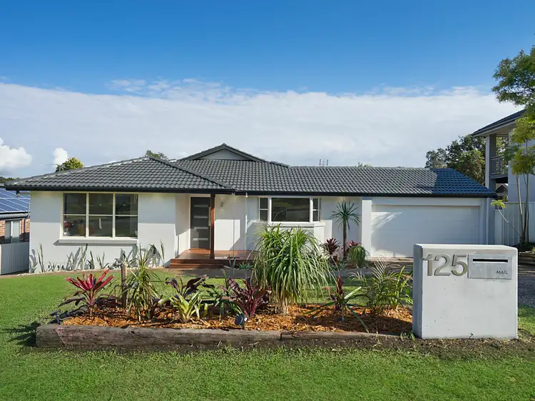 125 Regal Way, Valentine NSW 2280