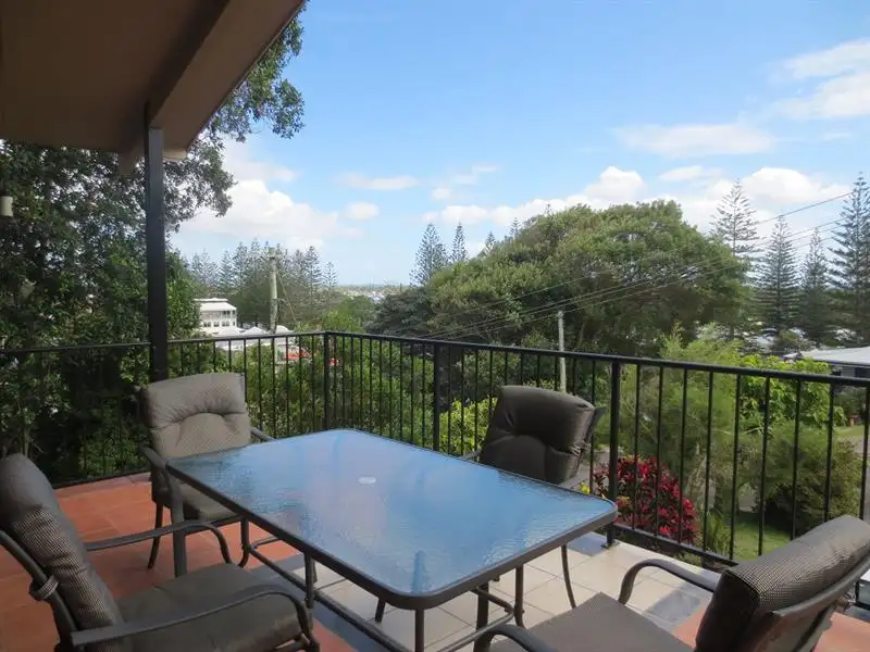 Main view of Homely house listing, 4 Wooli Street, Yamba NSW 2464