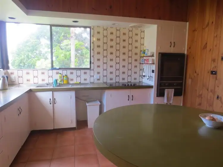 Third view of Homely house listing, 4 Wooli Street, Yamba NSW 2464