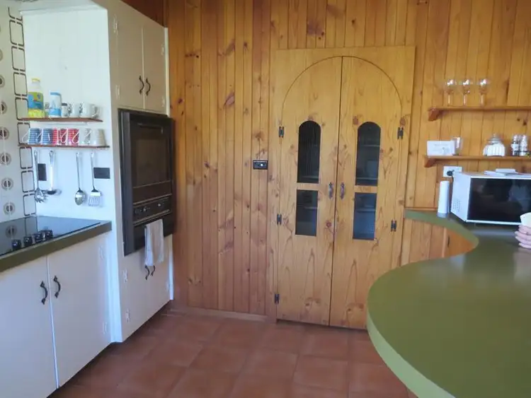 Fourth view of Homely house listing, 4 Wooli Street, Yamba NSW 2464