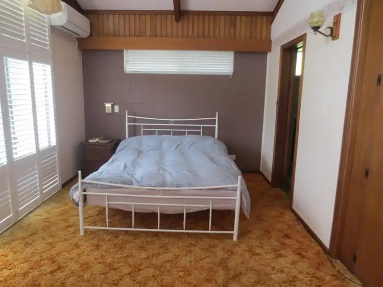 Fifth view of Homely house listing, 4 Wooli Street, Yamba NSW 2464