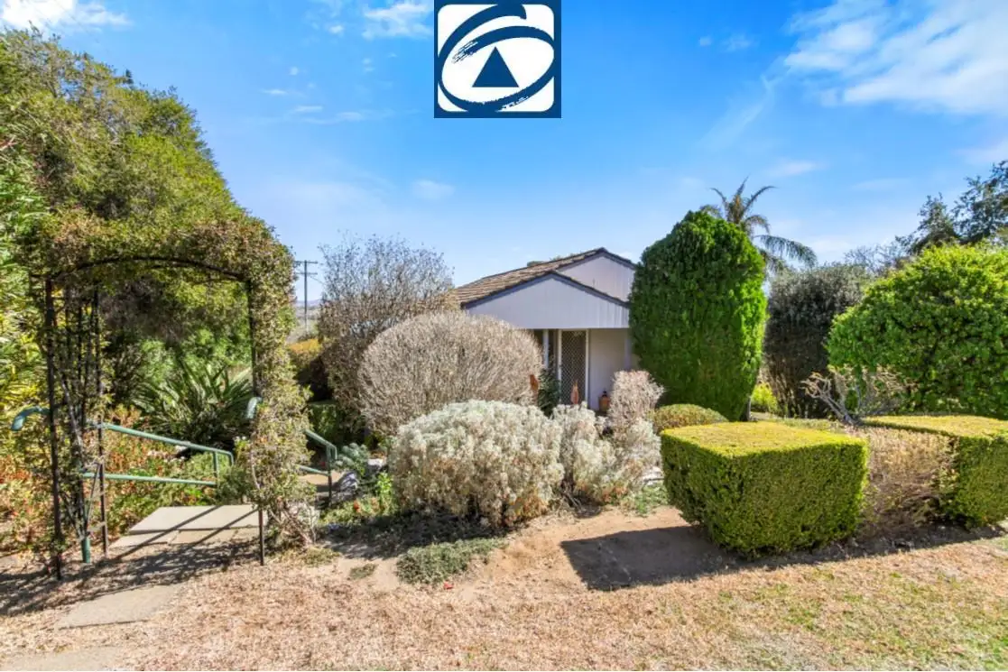 Main view of Homely house listing, 11 Shrewsbury Avenue, East Tamworth NSW 2340