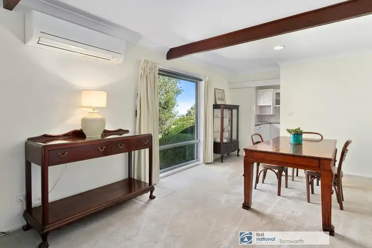 Sixth view of Homely house listing, 11 Shrewsbury Avenue, East Tamworth NSW 2340