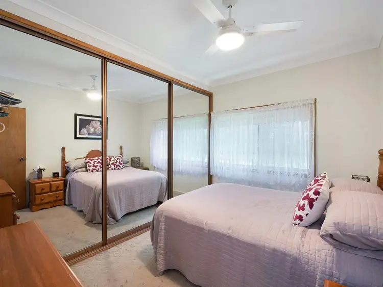 Second view of Homely house listing, 401 Sandgate Road, Shortland NSW 2307