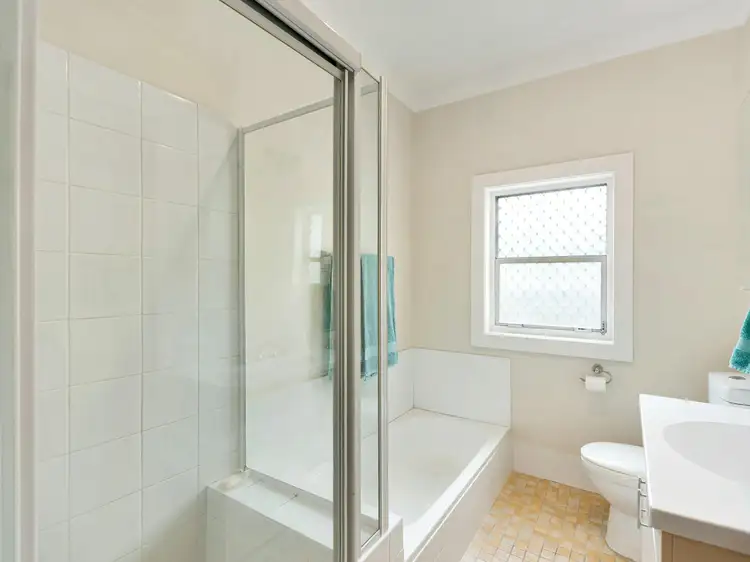 Third view of Homely house listing, 401 Sandgate Road, Shortland NSW 2307