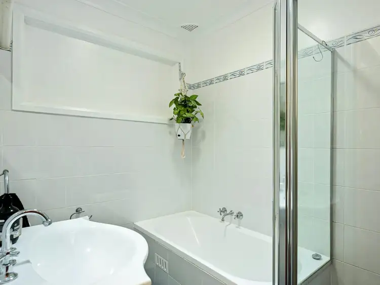 Sixth view of Homely house listing, 2a Jonathan Street, Warners Bay NSW 2282