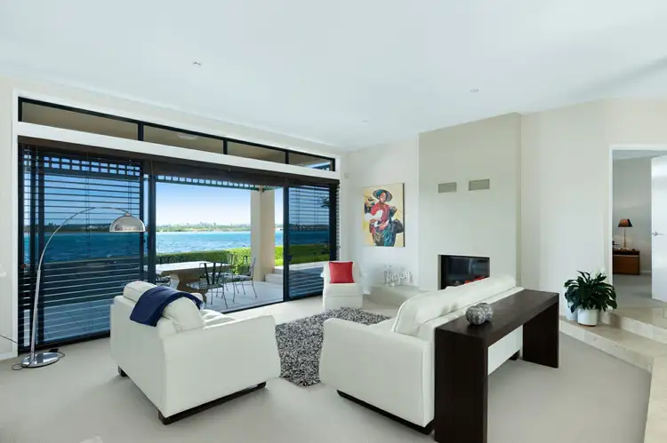 Fourth view of Homely house listing, 43 Channel Street, Swansea NSW 2281