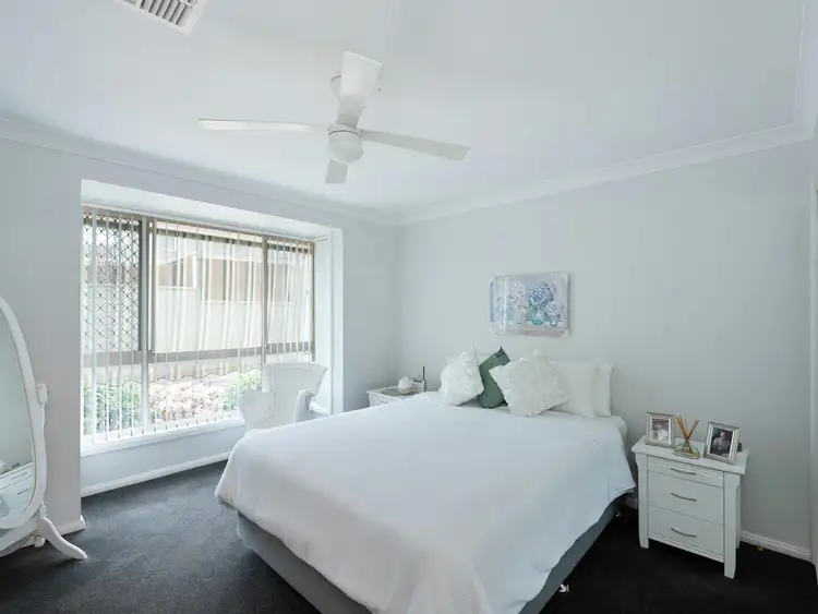 Sixth view of Homely villa listing, 2/16 Starling Street, Warners Bay NSW 2282