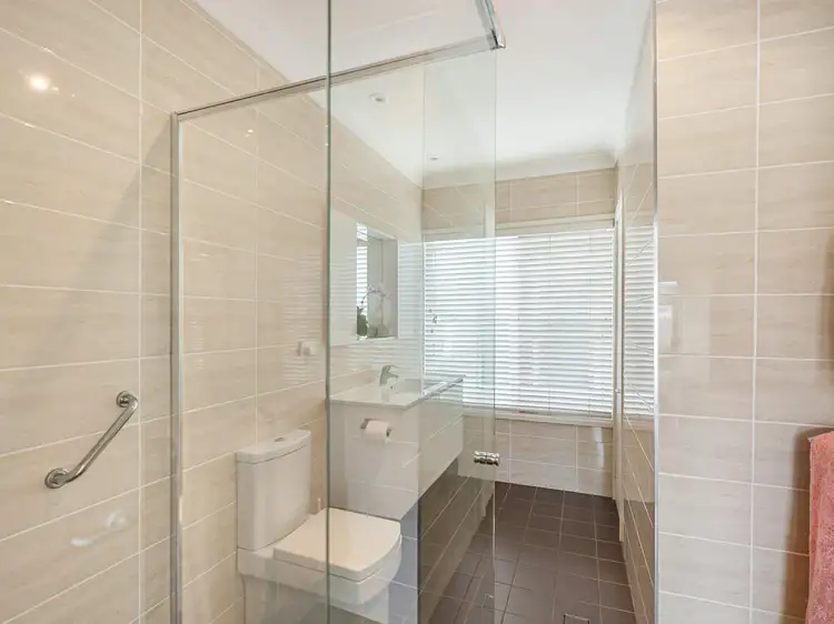 Third view of Homely house listing, 9 Arundel Place, Valentine NSW 2280