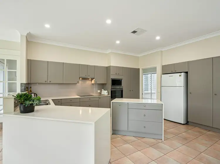 Fifth view of Homely house listing, 9 Arundel Place, Valentine NSW 2280