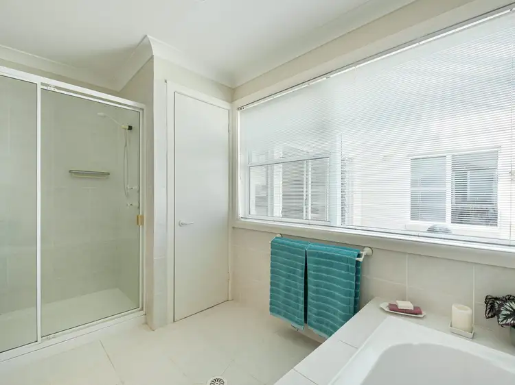 Seventh view of Homely house listing, 9 Arundel Place, Valentine NSW 2280